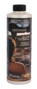 Spa Optimum