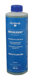 Spa Naturally Bio-Breakaway (500 ml)