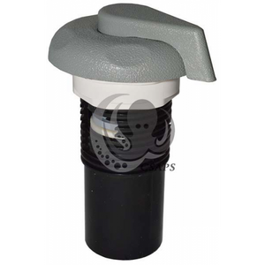 Air Control 1"