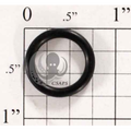 Stem O-Ring for SP-0722-H / EC-2899-A Valves