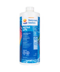 Summer Smiles Alg Out 40 – Concentrated Algaecide for Pools (1 L)