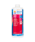 Summer Smiles Klean Filter - Filter Cleaner for Pools & Spas (1 L)