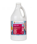 Summer Smiles Klean Cell – Salt Cell Cleaner for Pools (1.25 kg)