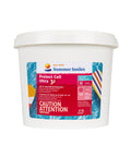 Summer Smiles Protect Cell Ultra 3-in-1 – Salt Cell Cleaner, Stain Preventer & Scale Inhibitor (5 kg)
