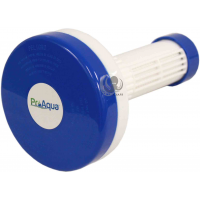 ProAqua Floating Chemical Dispenser