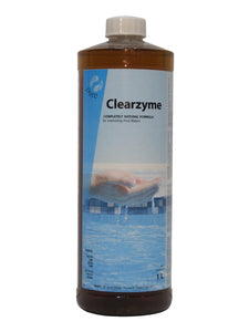 Pure Clearzyme
