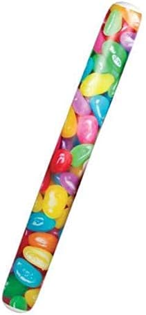 Jelly Beans Super Noodle