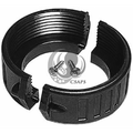 Waterway Heater Split Nut – 1-1/2" Replacement Retaining Nut