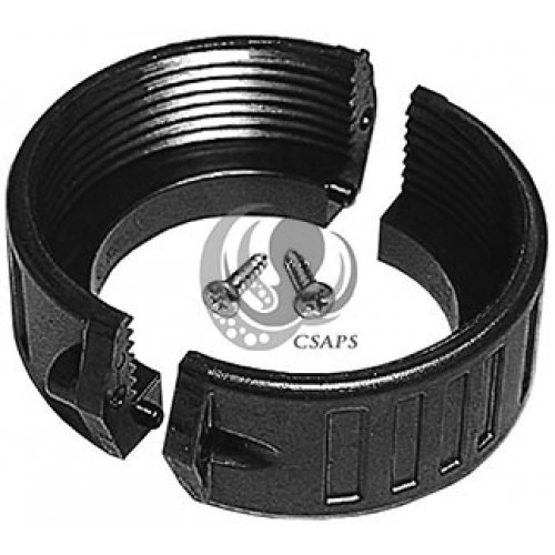 Waterway Heater Split Nut – 1-1/2" Replacement Retaining Nut