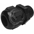 1/2" Compression Wet Sensor Holder – Spa Heater Sensor Mount