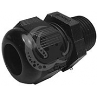 1/2" Compression Wet Sensor Holder – Spa Heater Sensor Mount