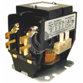 DPST Contactor – 30A, 240V Coil Double Pole Switch for Pool & Spa Equipment