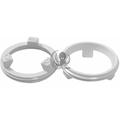 Lock Ring for Jacuzzi Eyeball Fitting
