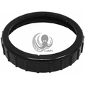 Rainbow RTL/RCF Lid Lock Ring – Top Load Chlorinator Replacement