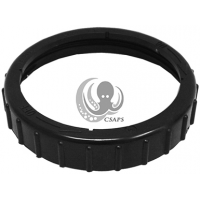 Rainbow RTL/RCF Lid Lock Ring – Top Load Chlorinator Replacement