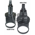 Waterway 2" Diverter Valve Part – 602-0960 Replacement Component