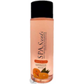 SPA SCENTS