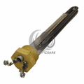 Heater Element – 1¼" NPT, 240V, 4 kW, 11" Length