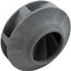 Ultimax Impeller – 4.0 HP (Green/Orange/Red/Brown) – OE# 1212008