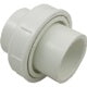 Self-Aligning Union Coupler – 1.5" x 1.5" / 2" SPG