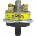 1/4" MPT Pressure Switch – Replacement Flow Safety Switch for Pool & Spa Systems