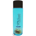 SPA SCENTS