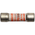 25 Amp Fuse – 1-1/2" x 3/8" Replacement for Spa & Pool Equipment