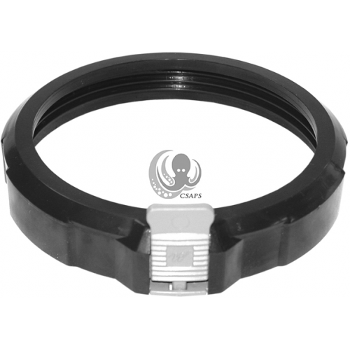 Waterway Lock Ring – For Top Load Inline Filters, 7 1/2" Diameter