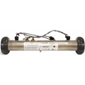 Heater Manifold 4KW – Replacement Heater Element for VS/EL/BP Spa Packs