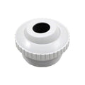 Hayward Eyeball Fitting – 3/4" Eye, 1-1/2" MPT