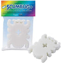 ScumBug Oil-Absorbing Sponge – Professional Grade Pool & Spa Waterline Cleaner