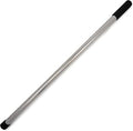 Safety Cover Installation Rod
