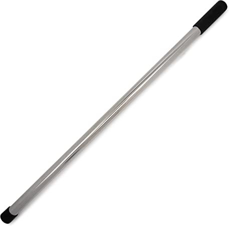Safety Cover Installation Rod (IN-TOOL-1-30-BH)