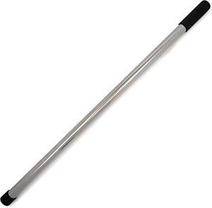 IN-TOOL-1-30-BH SAFETY COVER INSTALLATION ROD