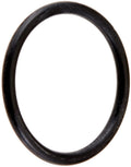 Hayward Locking Knob “O” Ring – OEM Replacement Seal (SKU CX250Z7)