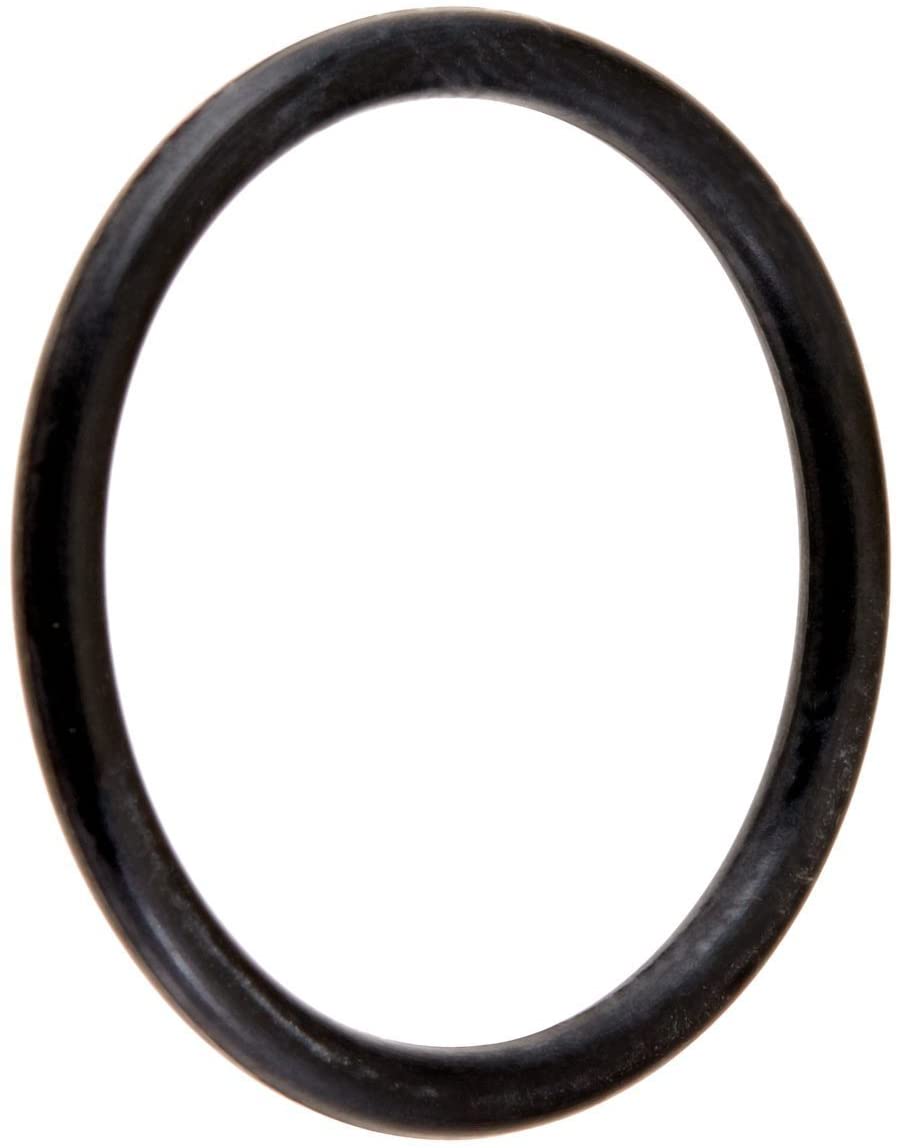 Hayward Locking Knob “O” Ring – OEM Replacement Seal (SKU CX250Z7)