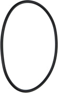 Hayward O-Ring – Replacement for Micro Star-Clear Cartridge Filters (C120, C200, C225)