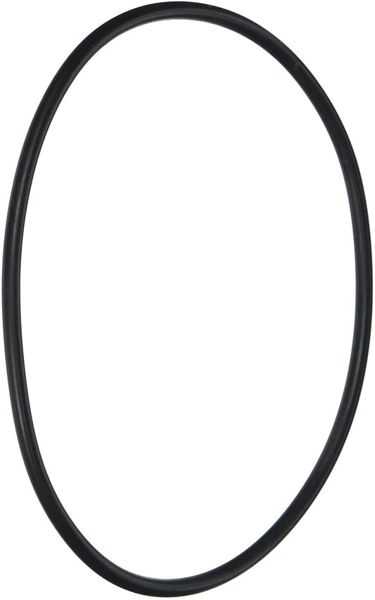 Hayward O-Ring – Replacement for Micro Star-Clear Cartridge Filters (C120, C200, C225)