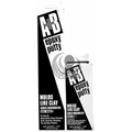 White Epoxy Putty – 14 oz Heavy-Duty Repair Compound