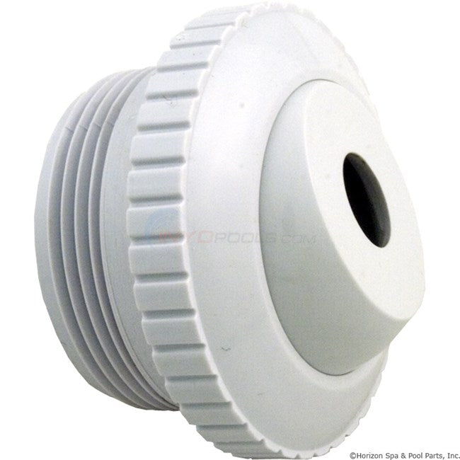 Hayward Hydrostream Return Fitting – 1 1/2" Outlet