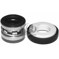 Shaft Seal Assembly for Hayward TriStar SP3200EE Pump Series – OEM Replacement Seal