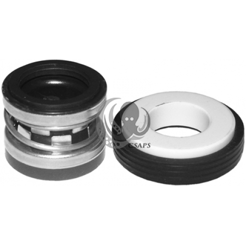 Shaft Seal Assembly for Hayward TriStar SP3200EE Pump Series – OEM Replacement Seal