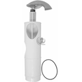 Kit Insert Valve 2003 – Replacement Spa Valve Insert for 2003 Models