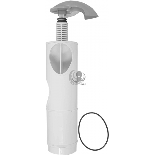 Kit Insert Valve 2003 – Replacement Spa Valve Insert for 2003 Models