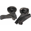 Spa Cover Saver – Support System to Protect & Extend the Life of Your Hot Tub Cover