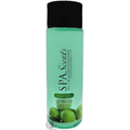 SPA SCENTS