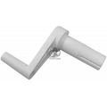 Feherguard Solar Cover Roller Handle – Replacement Crank Handle