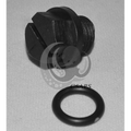 Drain Plug (Without O-Ring) – For Hayward Super Pump & Power-Flo Series