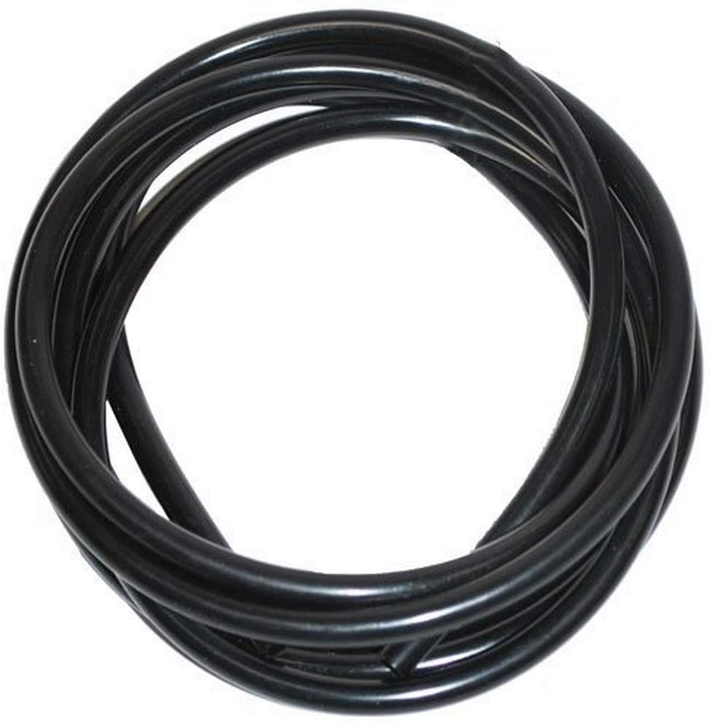 Hayward Plastic Tubing – 8 Foot Replacement Tube (SKU CLX220J)