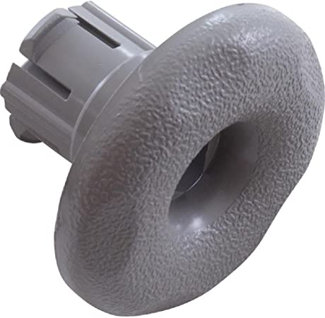 Adjustable Cluster Jet – Scalloped Face 1-3/4" (Grey) | 217-1177